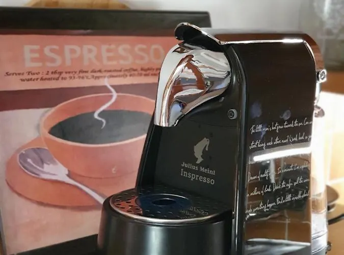 Forest House Masha Chalet Mrkopalj