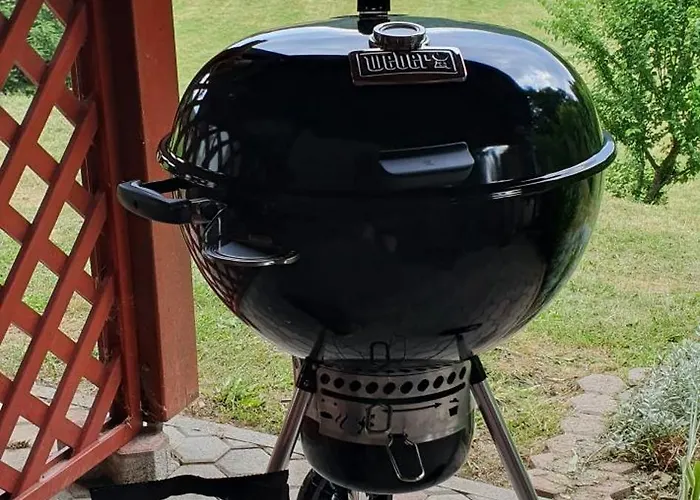 Forest House Masha Mrkopalj