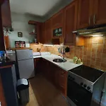 Forest House Masha 马考巴尔贾