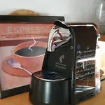 Forest House Masha 木屋 马考巴尔贾