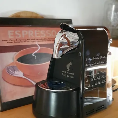 Forest House Masha Domek alpejski Mrkopalj